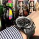 Copy Parmigiani Fleurier Bugatti Aerolithe Black Case 45mm Watches (5)_th.jpg